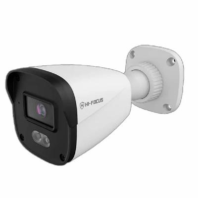 HD 2.4 MP CAMERA