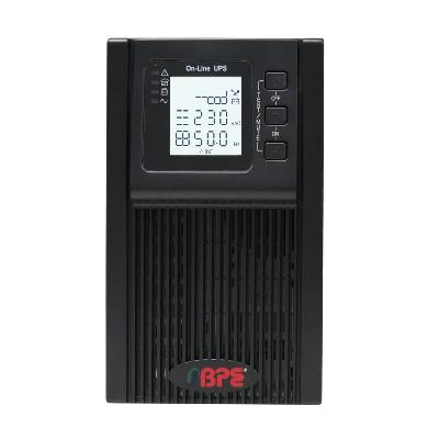 BPE UPS