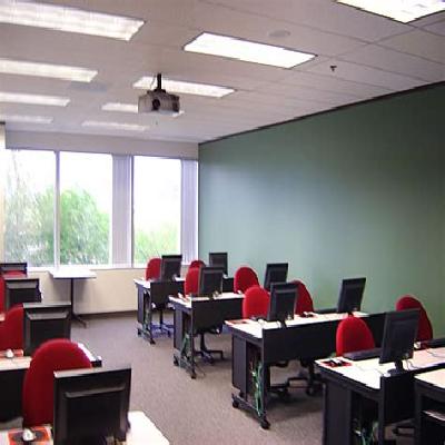 Computer System Rent Facilities