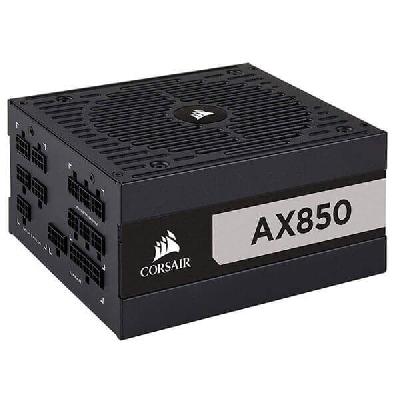 Corsair SMPS