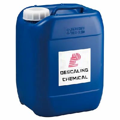 Descaling Chemical