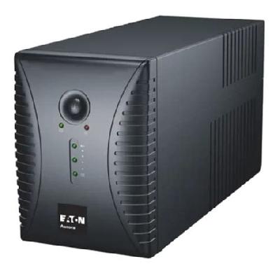 Eaton Aurora UPS