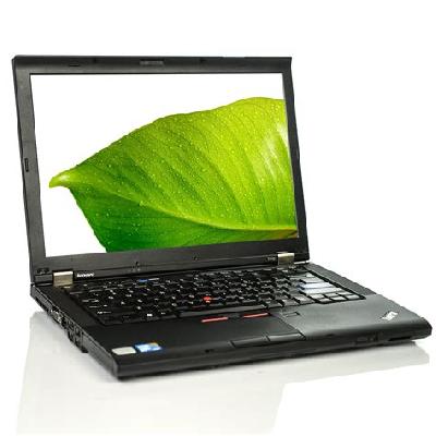 Lenovo Refurbished Laptop