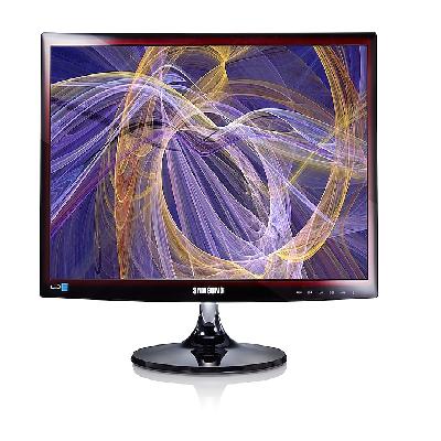 Samsung Monitor