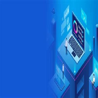 Software Installation Services