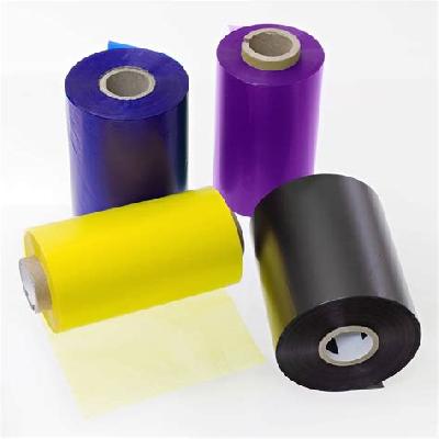 Thermal Transfer Ribbon