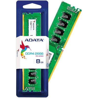 ADATA Desktop Ram