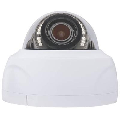 Dome Camera