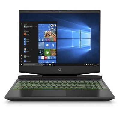 HP 15 Intel Core  Laptop