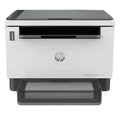 Hp Mfp 1005 Printer