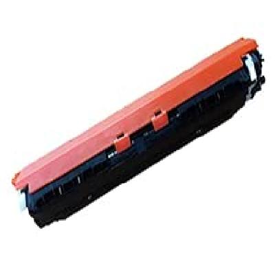 NP Tech Laser Toner Cartridge