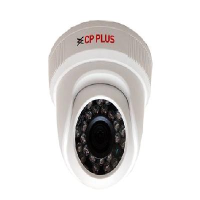 2MP IP CP Plus Box Camera