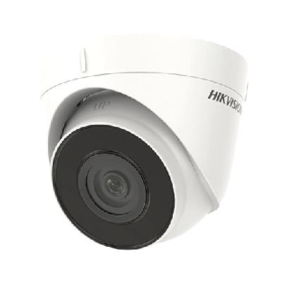 CP Plus 2.4 MP Dome CCTV Camera