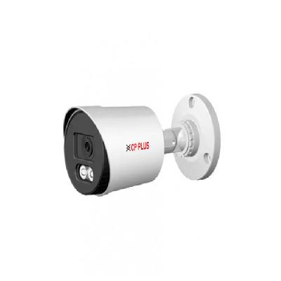 CP Plus 2.4MP HD Bullet Camera