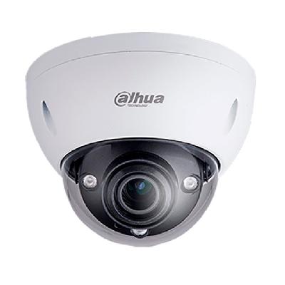 Dahua 1220RP HD Dome Camera