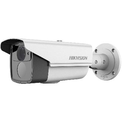 Hikvision Turbo HD Bullet Camera