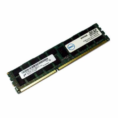 370-ACNR Server RAM