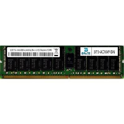 370-ACNW Server RAM