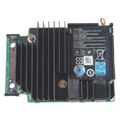 405-AAEJ Integrated RAID Controller