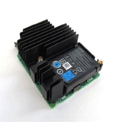 405-AAEK Integrated RAID Controller