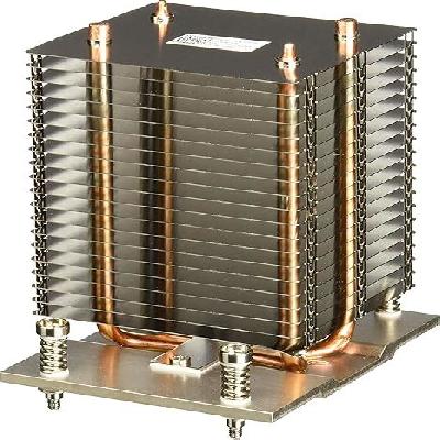 412-AAFX Dell CPU Heatsink
