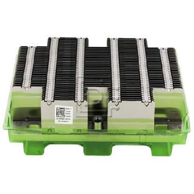 412-AANR Dell CPU Heatsink