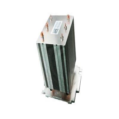 412-AANW  Dell CPU Heatsink
