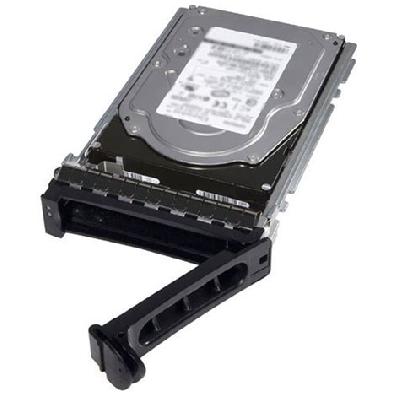 Dell 400-AJPH Hard Drive
