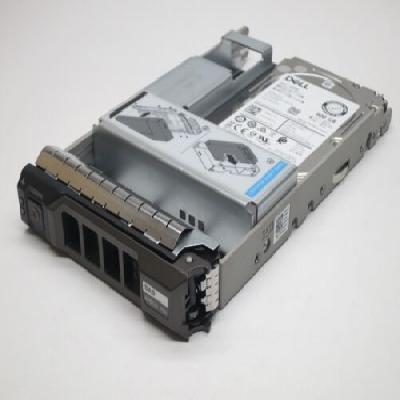 Dell 400-AJSC Hard Drive