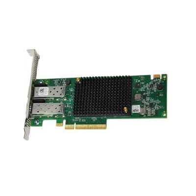Dell 406-BBBH Bus Adapter