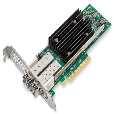Dell 406-BBEK Bus Adapter
