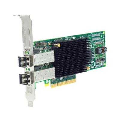 Dell 406-BBEV Bus Adapter