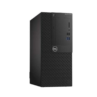 Dell I3WP3ND0-N029O3060MTIN8 CPU