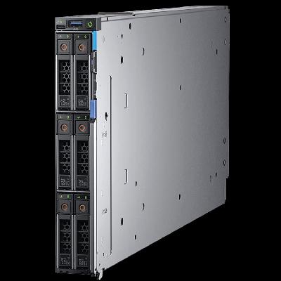 Dell PowerEdge MX840c Compute Sled