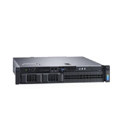 Dell PowerEdge R230 Rack Server