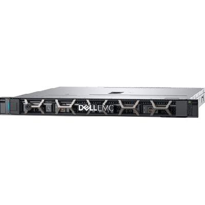 Dell PowerEdge R640 Rack Server