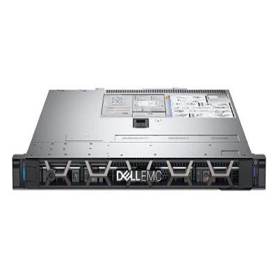 Dell PowerEdge R740 Rack Server