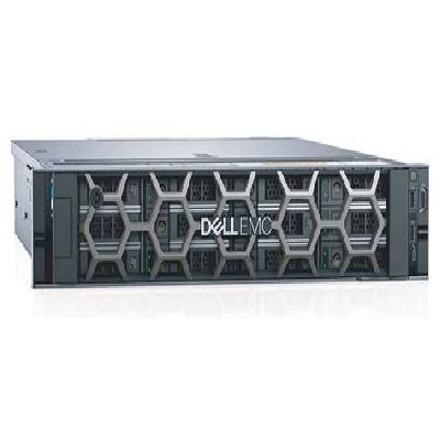 Dell PowerEdge R740xd Rack Server