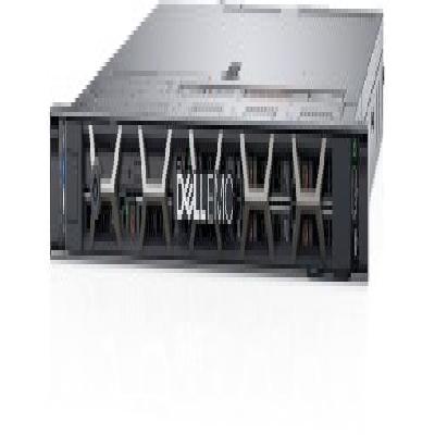 Dell PowerEdge R7415 Rack Server