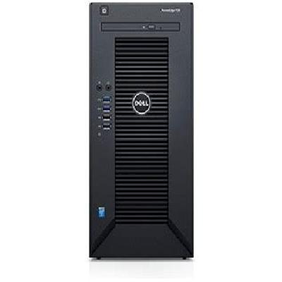 Dell PowerEdge T30 Mini Tower Server