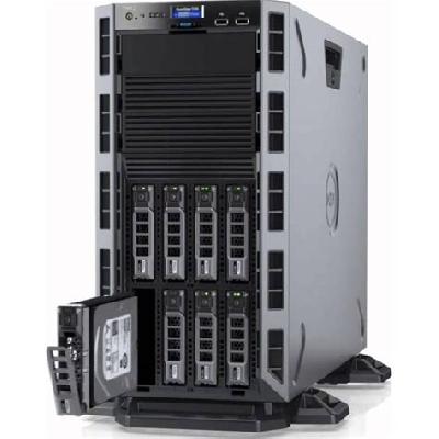 Dell PowerEdge T330 Tower Server
