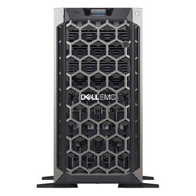 Dell PowerEdge T340 Tower Server