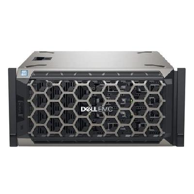 Dell PowerEdge T440 Tower Server