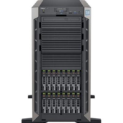 Dell PowerEdge T640 Tower Server