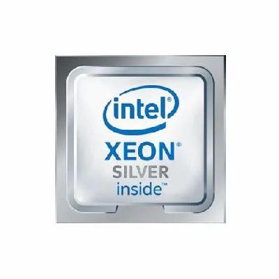 Intel Xeon 338-BFCO  Processor