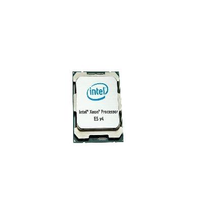 Intel Xeon 338-BFCV Processor