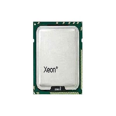 Intel Xeon 338-BJEU CPU Processor
