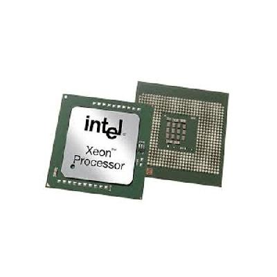 Intel Xeon 338-BJFE Processor