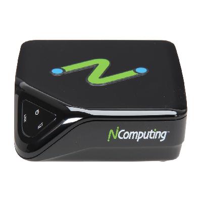 Ncomputing L300 Thin Clients
