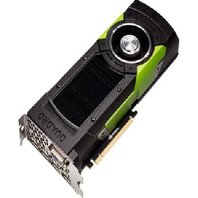 Nvidia Quadro